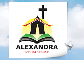 Alex Baptist Church
