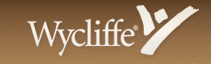 Wycliffe Bible Translators