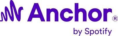 Anchor